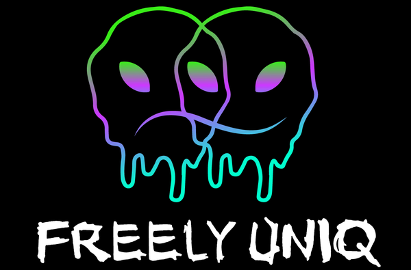 Freely UniQ