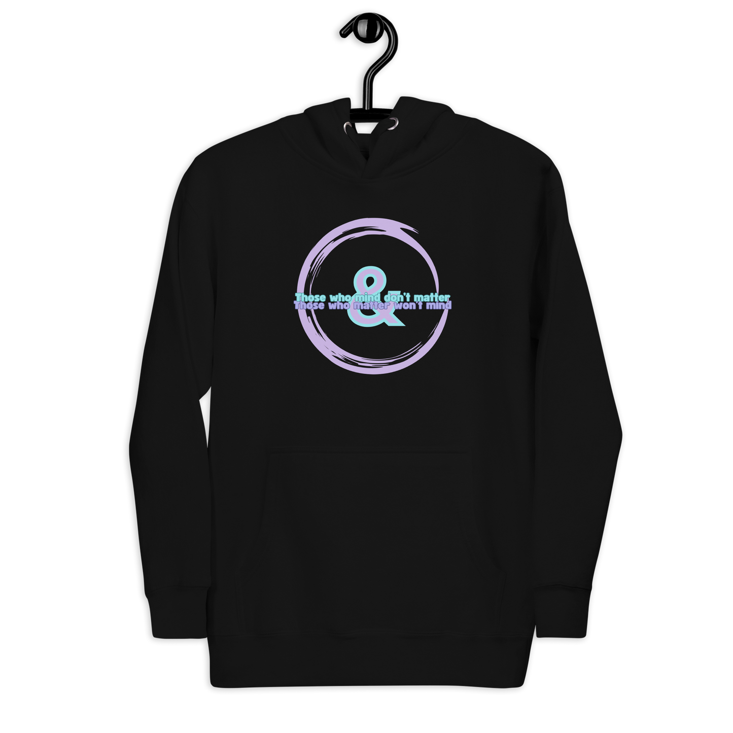 Feelings Hoodie